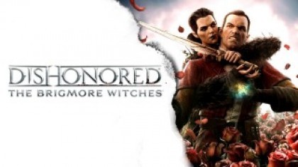 Видеопрохождения - Прохождение Dishonored: Brigmore Witches (На русском) – Часть 8: Пьянь из Бездны