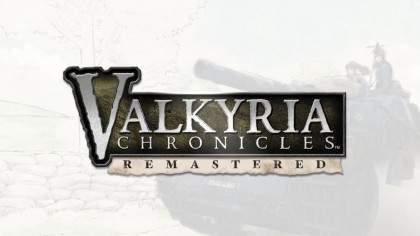 Трейлеры - Valkyria Chronicles: Remastered – Сюжетный трейлер [RU]