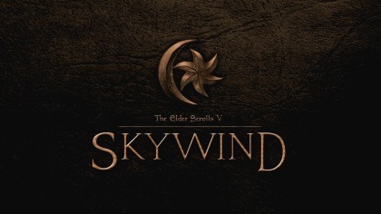 Геймплей - The Elder Scrolls: Skywind – Новая демонстрация геймплея игры