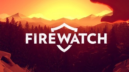 Видеопрохождения - Прохождение Firewatch (На русском) – Часть 6: Внутри пещеры