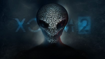 Видеопрохождения - Прохождение XCOM 2 (На русском) – Часть 9: Секретный объект «Адвент»