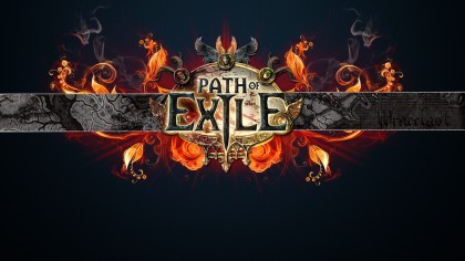 Видеопрохождения - Прохождение Path of Exile (На русском) – Часть 26: Акт 3 – Глоток надежды, Храм Лунариса