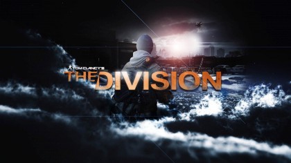 Видеогайды - Tom Clancy’s The Division - Вопросы комьюнити - Август 2015 [RU]