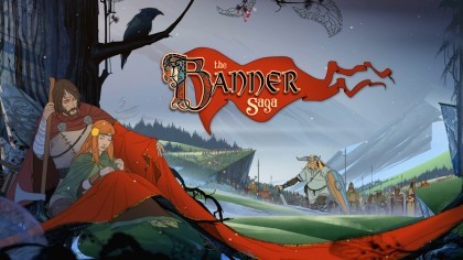 Видеопрохождения - Прохождение The Banner Saga (На русском) - Часть 24: Последний бой - Конец/Финал