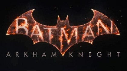 Видеопрохождения - Прохождение Batman Arkham Knight (На русском) - Часть 15: Эффектный побег