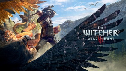 Видеогайды - The Witcher 3: Wild Hun - Сборник лучших постельных сцен