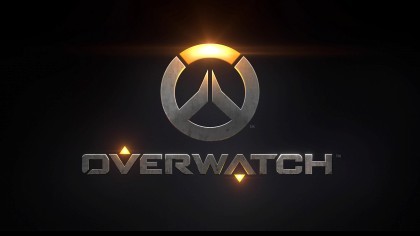 Видеогайды - Overwatch - Показ способностей Бастиона (На русском)