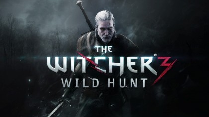 Трейлеры - The Witcher 3: Wild Hunt - Тизер «Незабываемая ночь»