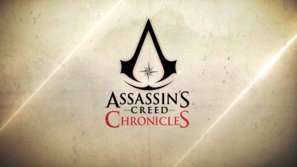 Видеопрохождения - Прохождение Assassin's Creed Chronicles: Китай (На русском) - Часть 3: Порт