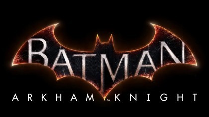 Трейлеры - Batman: Arkham Knight - Первый тизер трейлера