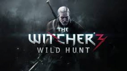 Трейлеры - The Witcher 3: Wild Hunt - Телевизионный ролик