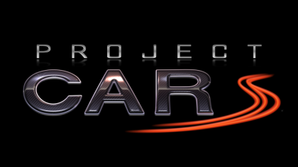 Трейлеры - Project CARS - Трейлер «Мир в твоих руках»
