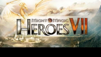 Трейлеры - Heroes of Might and Magic VII - Анонс бета-теста (На русском)