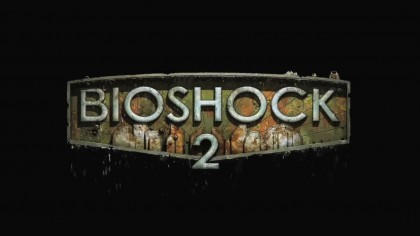 Видеопрохождения - Прохождение BioShock 2 (На русском) - Часть 20: На Поверхность - Конец/Финал