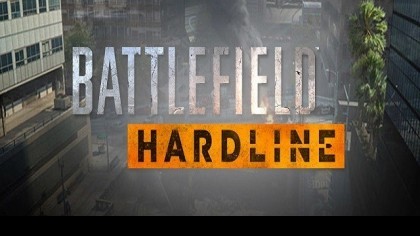 Видеопрохождения - Прохождение Battlefield Hardline (На русском) - Часть 7: Стеклянные дома