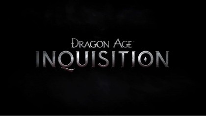 Видеопрохождения - Прохождение Dragon Age Inquisition (На русском) - Часть 85