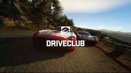 Видеопрохождения - Прохождение Drive Club - Часть 14: Marussia B2