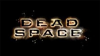 Видеопрохождения - Прохождение Dead Space - Часть 40