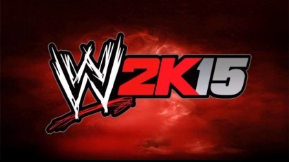 Видеопрохождения - Прохождение WWE 2K15 [HD] - Часть 9