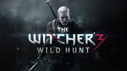 Трейлеры - The Witcher 3 - Кинематографичный трейлер