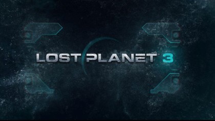 Видеопрохождения - Прохождение Lost Planet 3 (На русском) - Часть 24