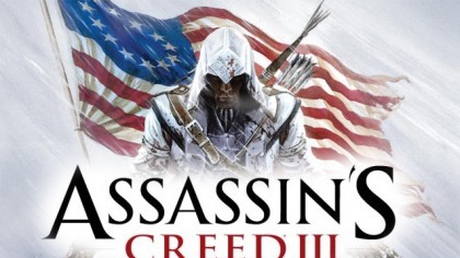 Видеопрохождения - Прохождение Assassin's Creed 3 - Часть 55 — Вызволение Хэйтема