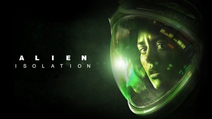 Трейлеры - Alien: Isolation — Анонс | ТРЕЙЛЕР