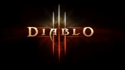 Видеопрохождения - Прохождение Diablo 3 - Часть 5: Правление Чёрного Короля: «Собор»