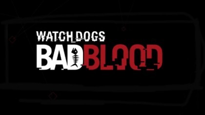 Видеопрохождения - Watch Dogs DLC Bad Blood Прохождение на русском - Часть 7: Не отключайтесь - ФИНАЛ