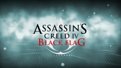 Видеопрохождения - Прохождение Assassin's Creed 4: Black Flag (Чёрный флаг) — Часть 47: Убийство и хаос