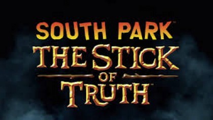 Видеопрохождения - South Park: The Stick of Truth прохождение - Концовка - часть 17