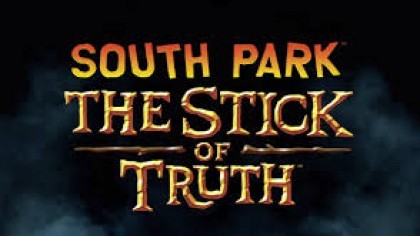 Видеопрохождения - South Park: The Stick of Truth прохождение на русском - часть 15