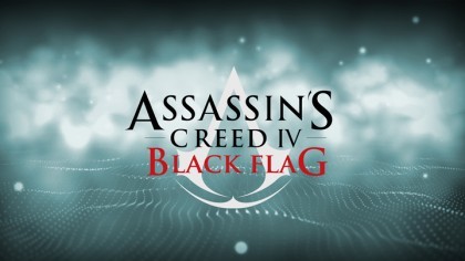 Видеопрохождения - Прохождение Assassin's Creed 4: Black Flag (Чёрный флаг) — Часть 34: Охота на тамплиеров (Вэнс)