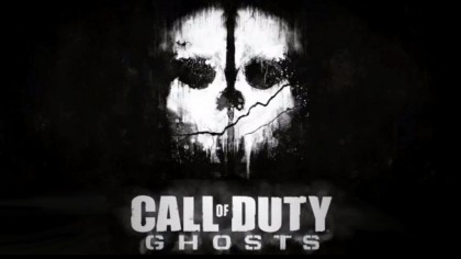 Видеопрохождения - Прохождение Call of Duty: Ghosts — Часть 17: Убийца Призраков [ФИНАЛ]