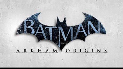 Видеопрохождения - Прохождение Batman: Arkham Origins — Часть 31: Бэйн / Джокер [ФИНАЛ]