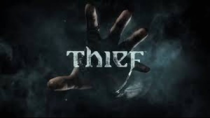 Видеопрохождения - Прохождение THIEF — Часть 27: Утренний свет [ФИНАЛ]