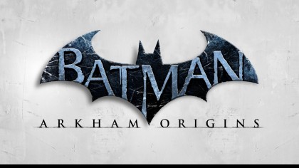 Видеопрохождения - Прохождение Batman: Arkham Origins — Часть 25: Драка бандитов