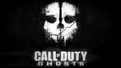 Видеопрохождения - Прохождение Call of Duty: Ghosts — Часть 13: Город грехов