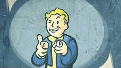 Видеопрохождения - Fallout 3:Мы ищем Пупсов! - Часть 6