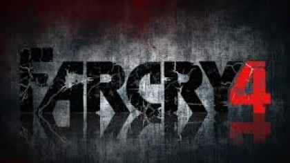 Трейлеры - Far Cry 4 - Пэйган Мин Король Кирата| ТРЕЙЛЕР