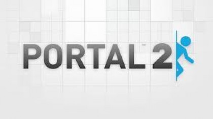 Видеопрохождения - Portal 2 - Прохождение игры на русском - Глава 9: Финал