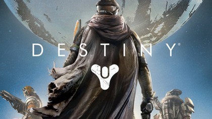 Видеопрохождения - Прохождение Destiny - Часть 27