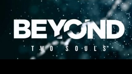 Видеопрохождения - Прохождение Beyond: Two Souls — Часть 20: Чёрное Солнце [ФИНАЛ] (Хорошая концовка)