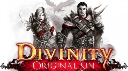 Видеопрохождения - Прохождение Divinity: Original Sin - Часть 17: Финал