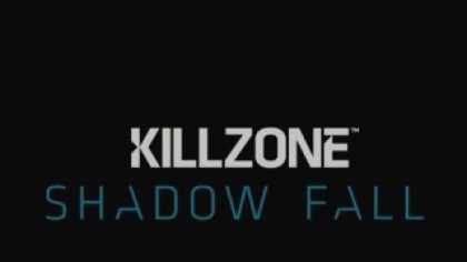 Прохождение #2 killzone™ shadow fall (ps5) [4k 60fps hdr] - BEST