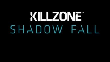 Видеопрохождения - Прохождение Killzone: Shadow Fall (В плену сумрака) — Часть 11: Чужими глазами