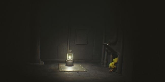 Very little прохождение. Little Nightmares комната леди 3840x2160. Very little Nightmares больница. Прохождение very little Nightmares на телефоне. Прохождение игры very little Nightmares.