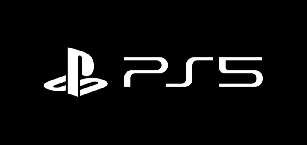 PS5 игры и дата выхода