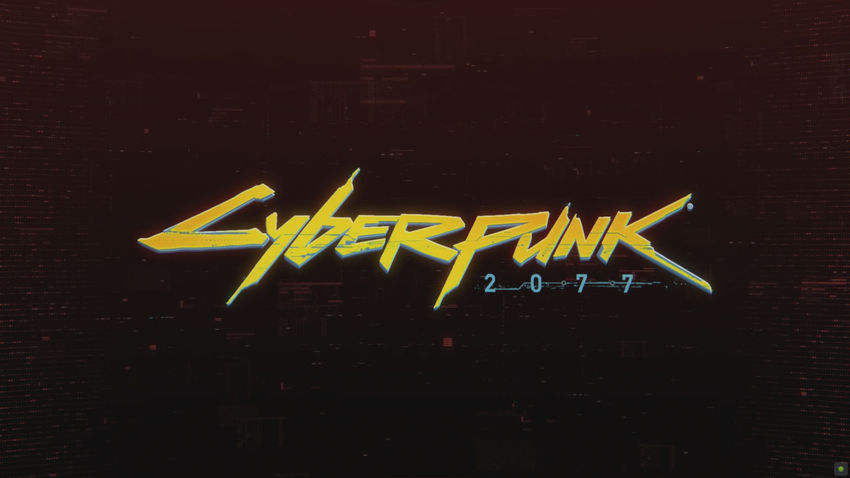 прохождение Cyberpunk 2077