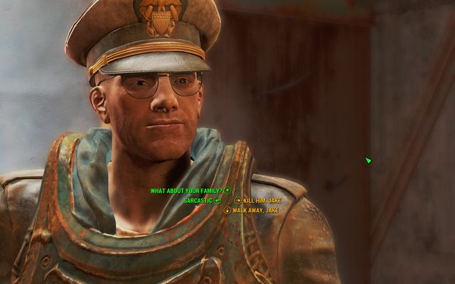 дополнительные квесты пустоши Fallout 4